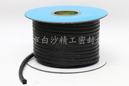 11HUSIP系列预制直埋蒸汽保温管道