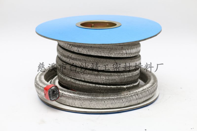 22HASIP系列预制架空蒸汽保温管道