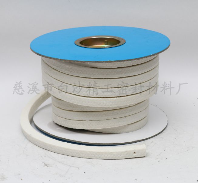 44HAWIP系列预制架空冷热水保温管道